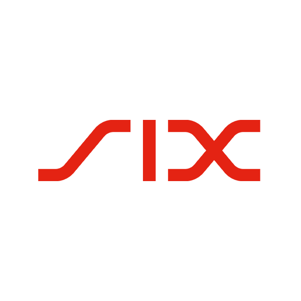 Six
