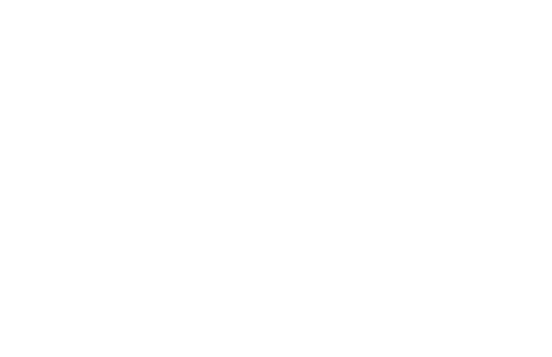 myDiapason Financial Institutions myDiapason Financial Institutions