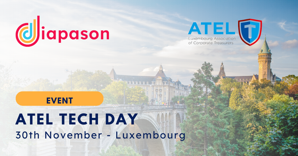 ATEL TECH DAY 2023