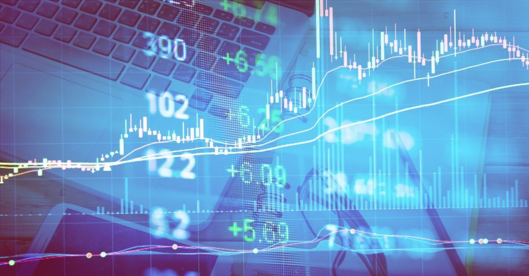 Impacts IFRS 9 systèmes de trésorerie