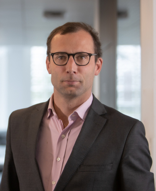 Bertrand DUFLOT – Diapason Bertrand DUFLOT - Diapason