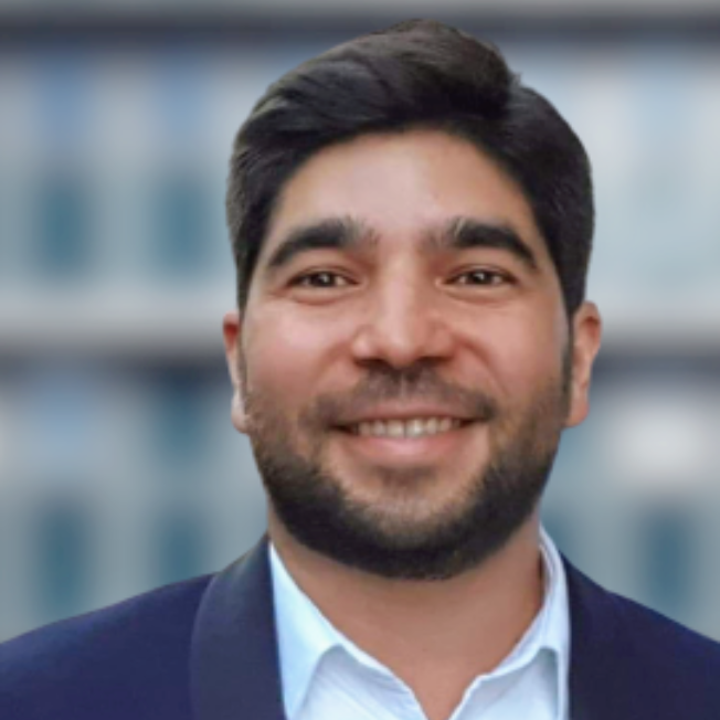 Younes MERINI - Diapason