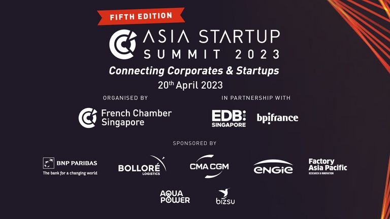 2023_Asia_Startup_Summit 2023_Asia_Startup_Summit