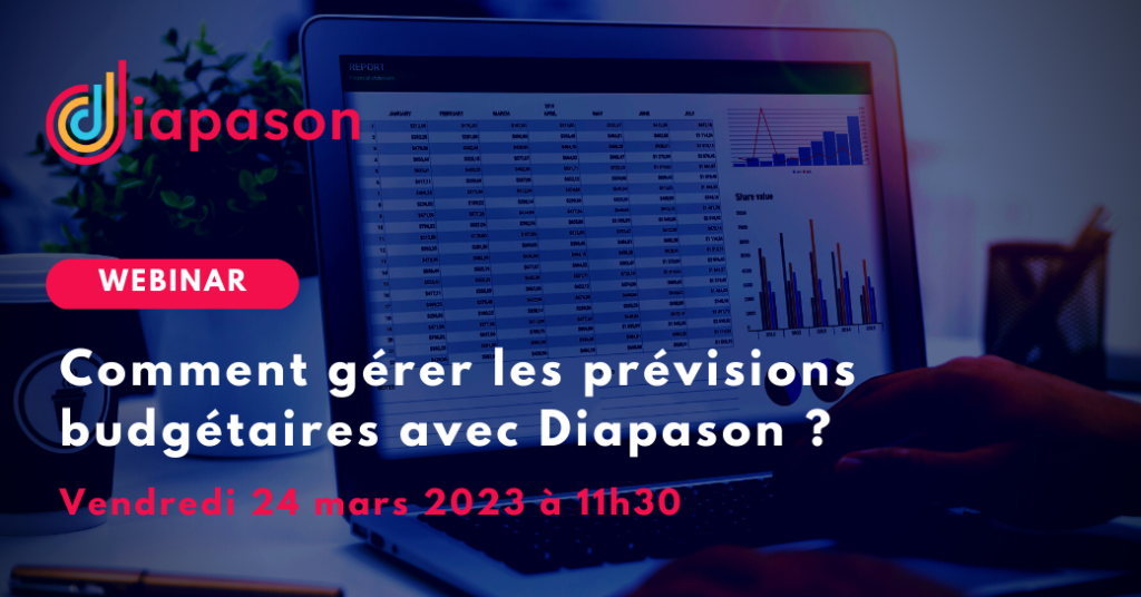 Vignette webinar gestion budgetaire diapason Vignette webinar gestion budgetaire diapason