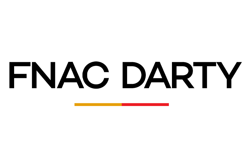 Fnac Darty