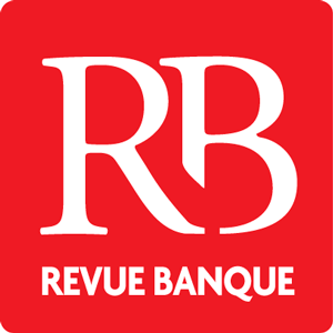 logo_revue_banque logo_revue_banque