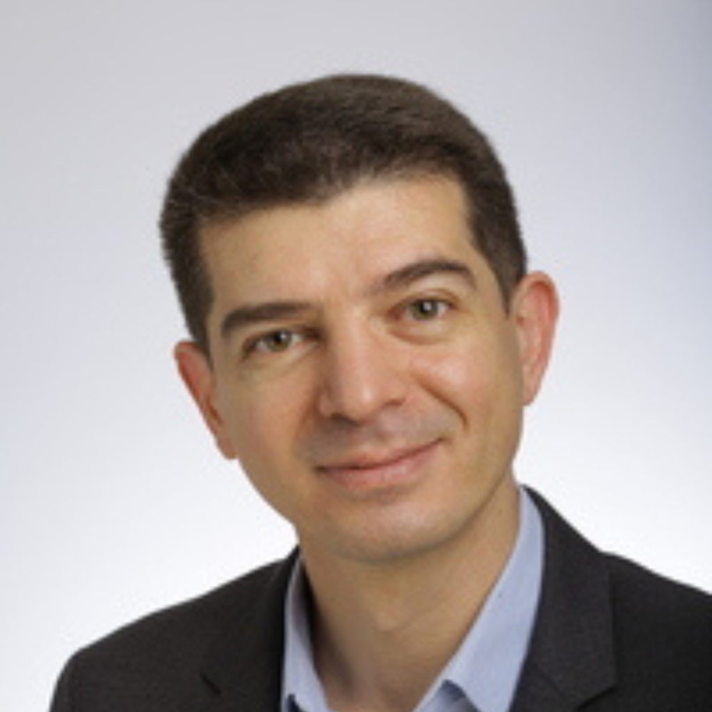 Benoit Chailloux 2 Benoit Chailloux 2