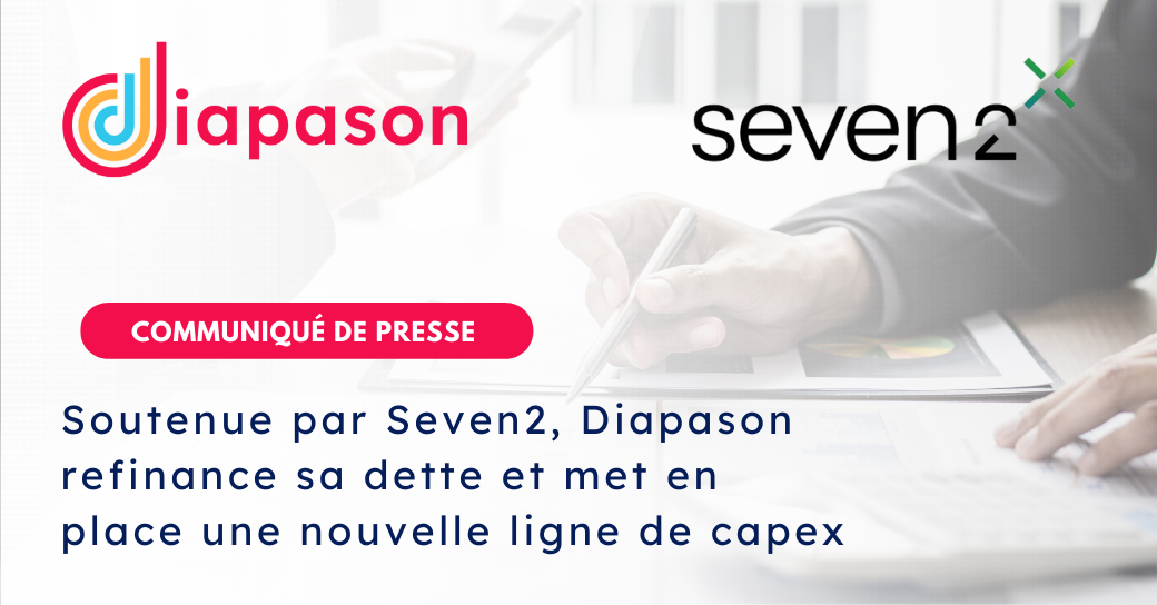 Vignette CP Diapason Seven2