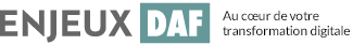 Logo-Enjeux-DAF