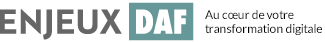 Logo-Enjeux-DAF Logo-Enjeux-DAF