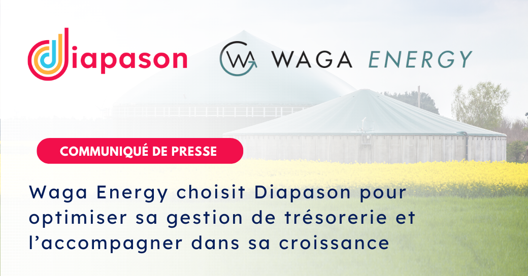 CP Waga Energy