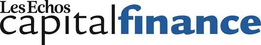 capital-finance-x-diapason les-echos-capital-finance-logo