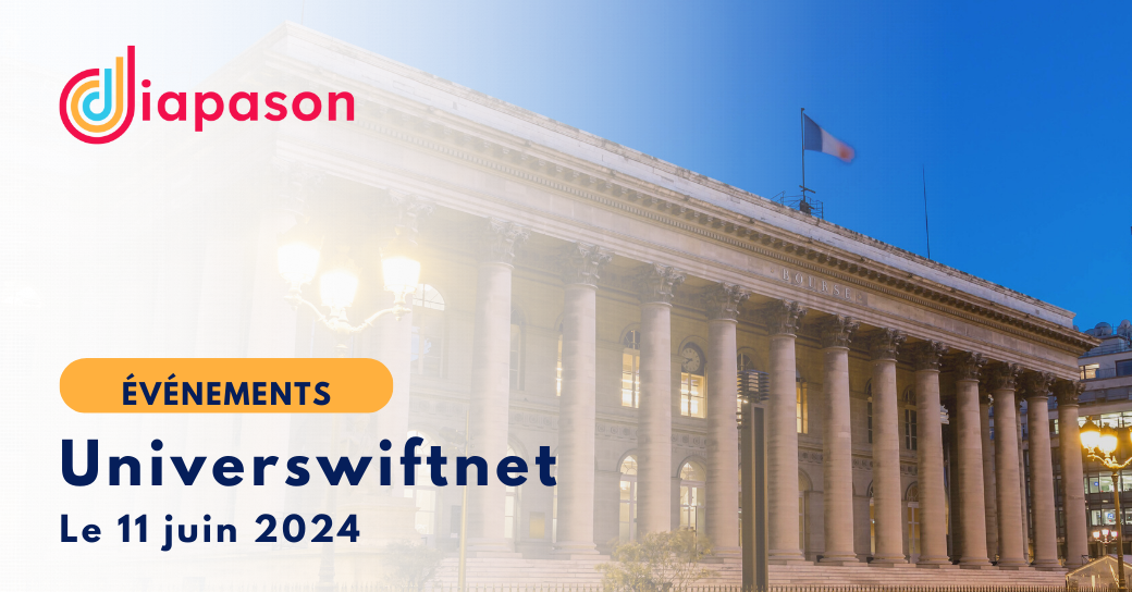 Vignette Universwiftnet 2024 Vignette Universwiftnet 2024
