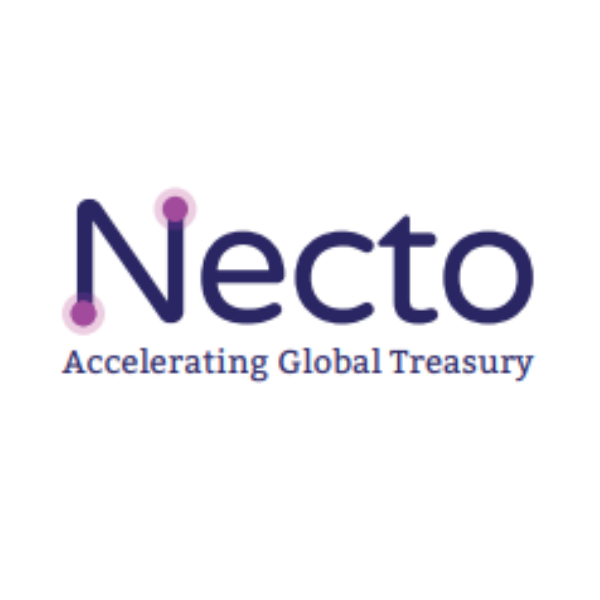 Necto-logo