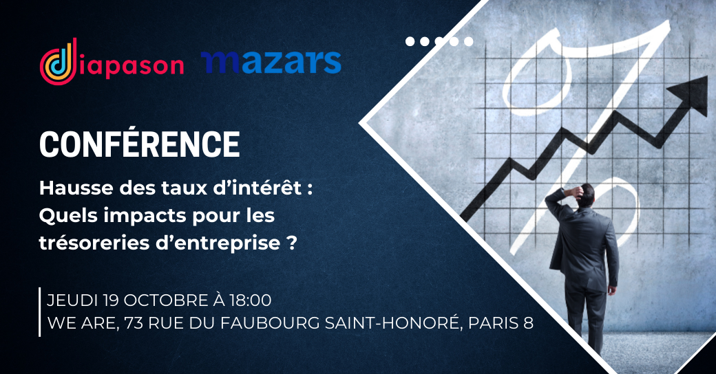 Vignette Conférence Diapason Mazars Vignette Conférence Diapason Mazars