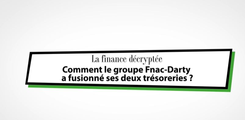 Vignette Interview Fnac Darty Dafmag2 Vignette Interview Fnac Darty Dafmag2