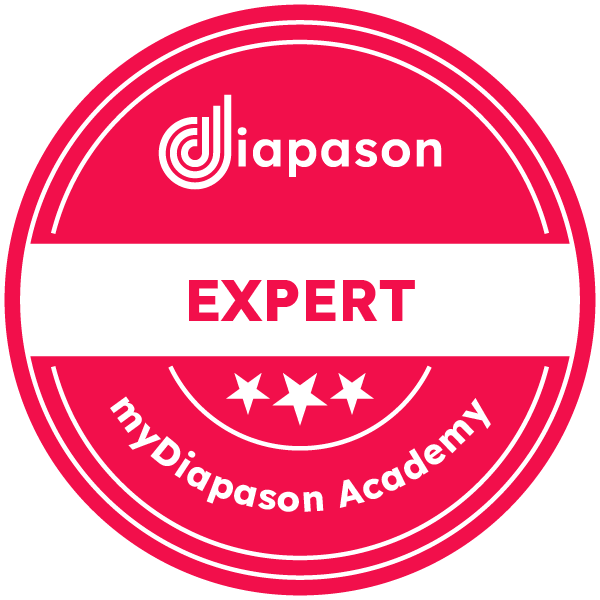 Expert Expert