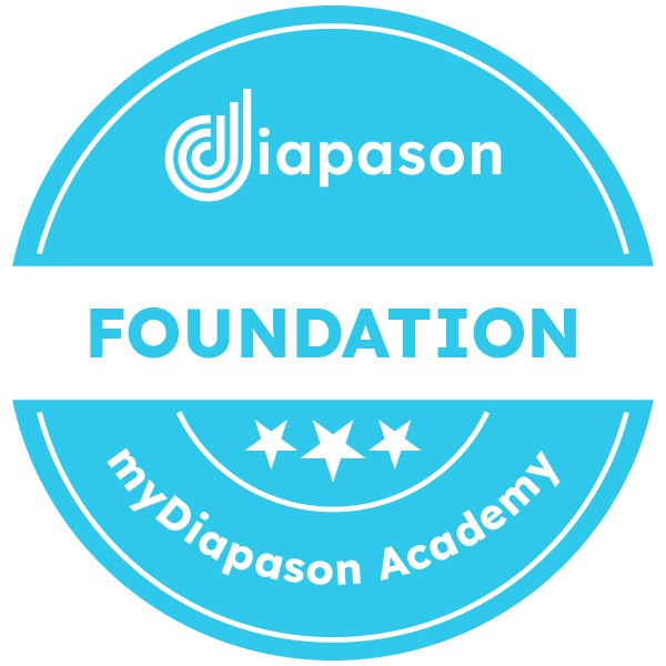 Foundation Foundation