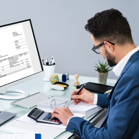 Mini Vignette Event Webinar – Article Compte virtuels Mini Vignette Event Webinar - Article Compte virtuels