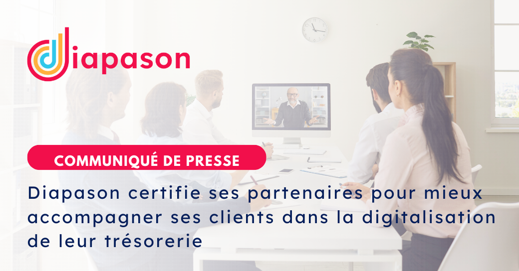 Vignette myDiapason Academy Certification Partenaires