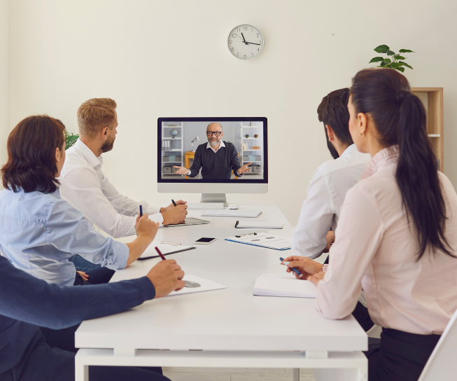 Mini Vignette Academy Certification Partenaires Mini Vignette myDiapason Academy Certification Partenaires