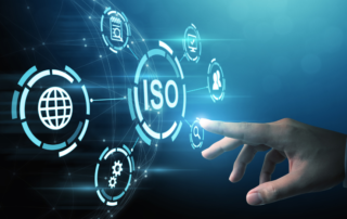 Vignette Migration ISO 20022