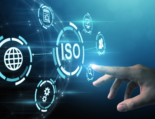 ISO 20022 : La migration que vous ne pouvez plus reporter
