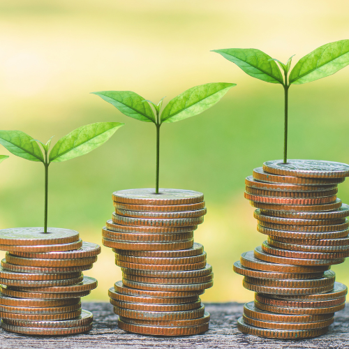 Mini Vignette Article Finance Durable Gestion de Tresorerie Mini Vignette Article Finance Durable Gestion de Tresorerie