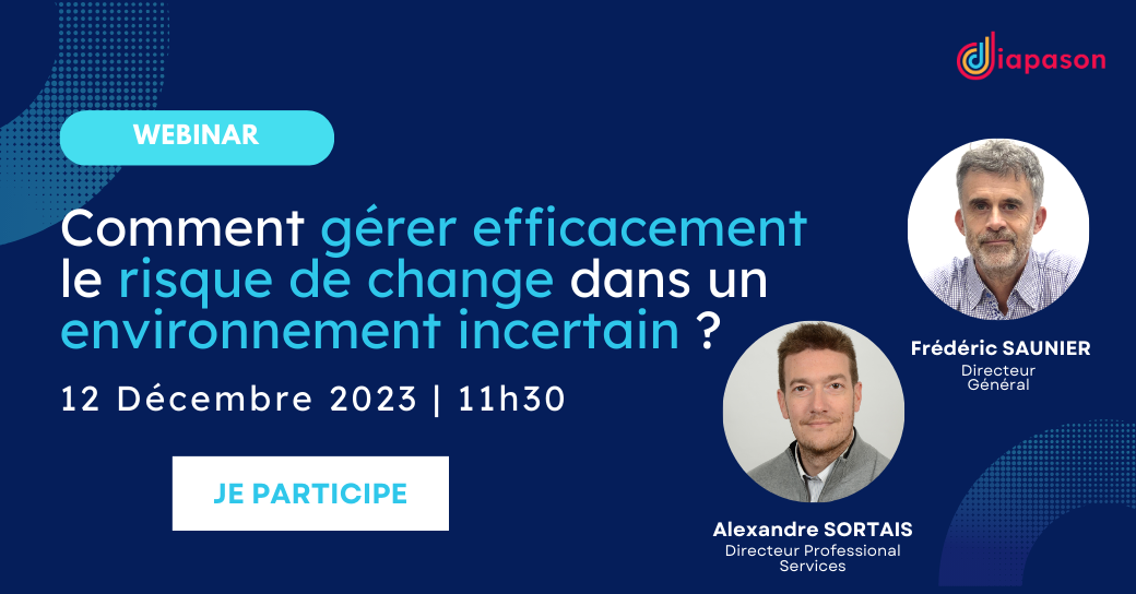Vignette Event Webinar Risque Change