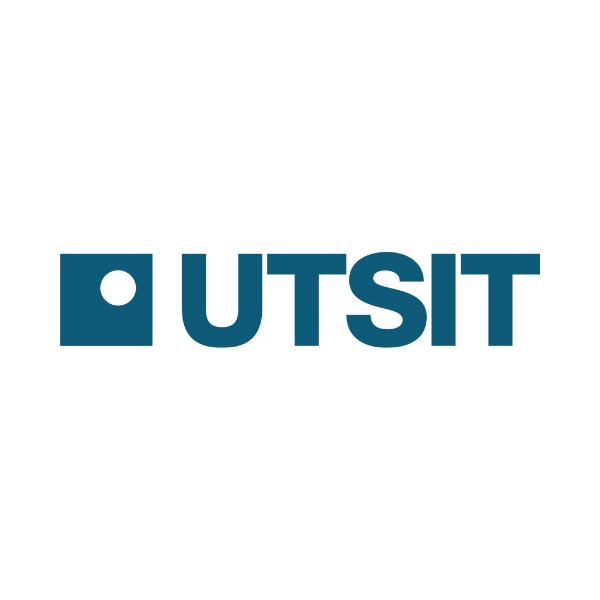 LOGO UTSIT