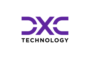 DXC