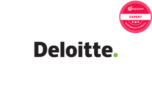 Deloitte