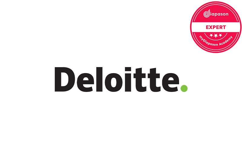 Deloitte Deloitte