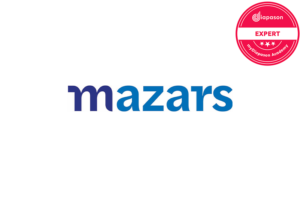 Mazars