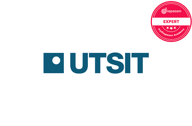 Utsit+expert