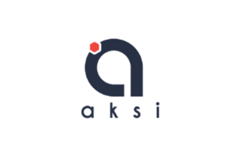 Aksi