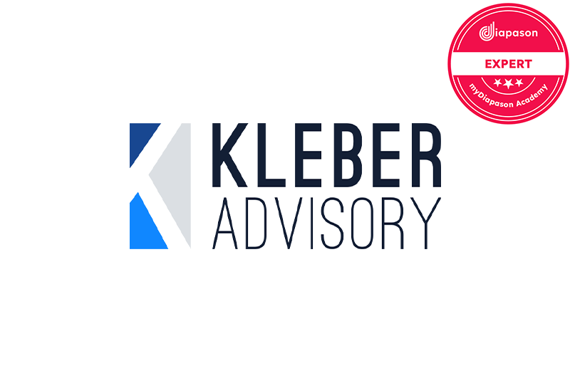 kleber Advisory