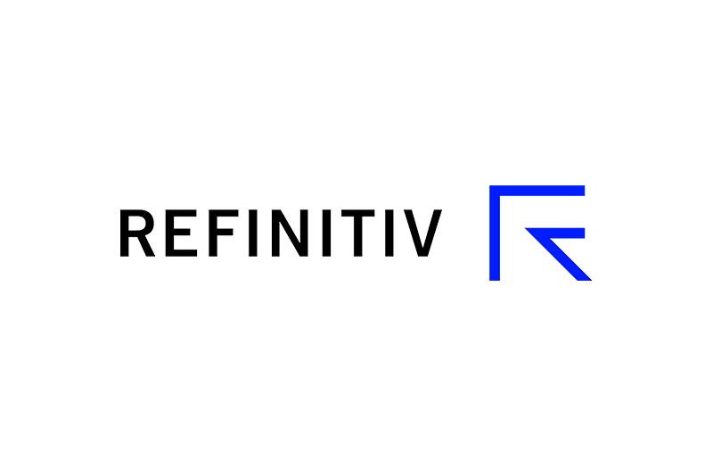 refinitiv