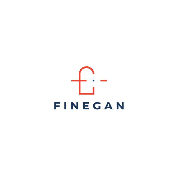 Finegan LOGO