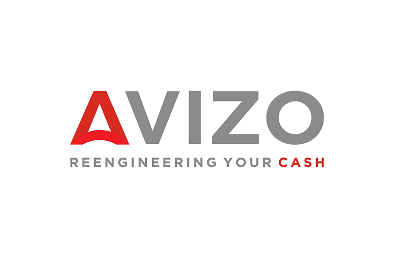 avizo logo