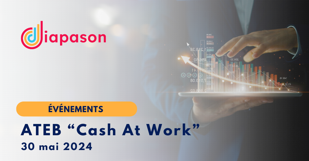 ATEB Cash At Work 2024