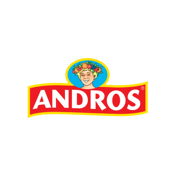 logo-andros