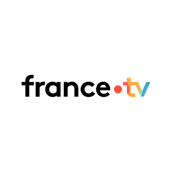 logo-france tv