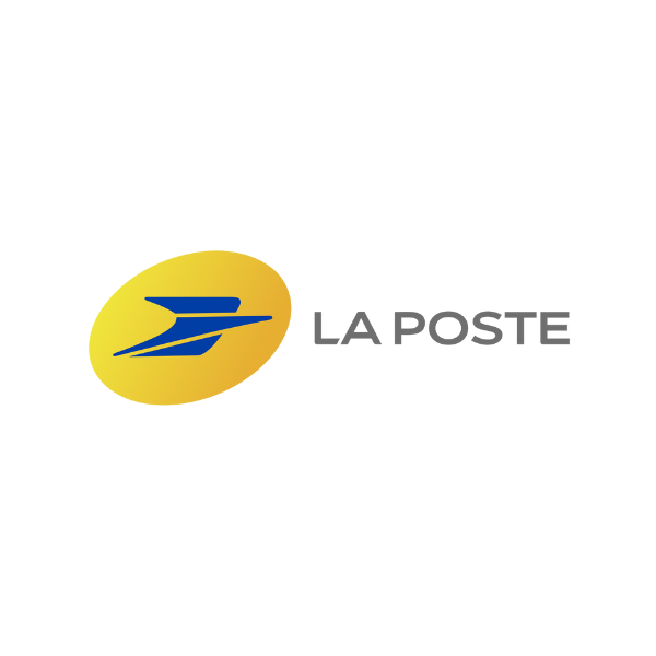 logo-la poste