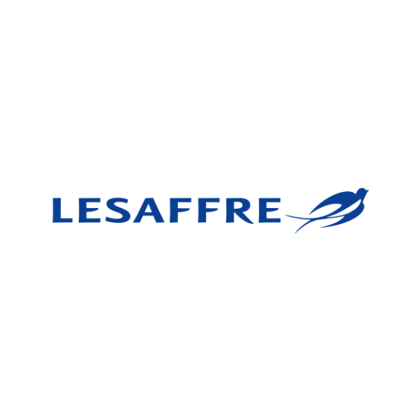 logo-lesaffre