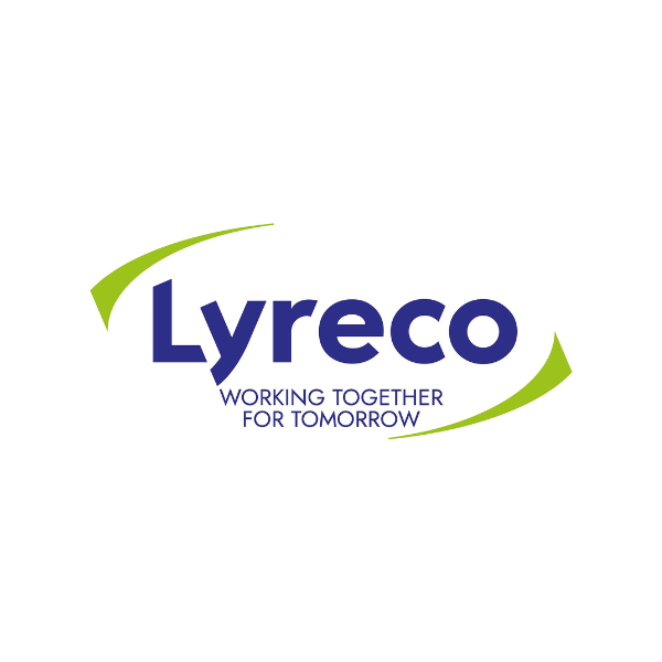 logo-lyreco