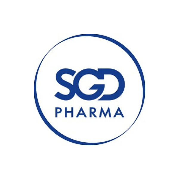 logo-sgd