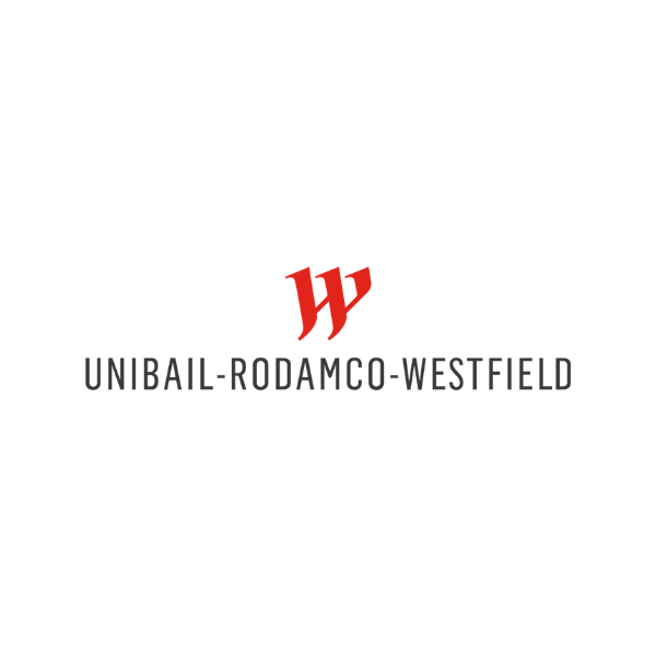 logo-unibail