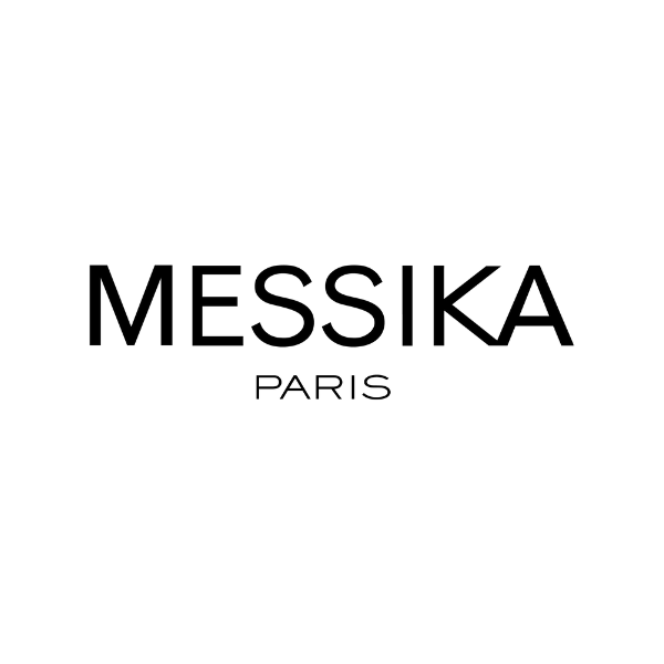 logo-messika