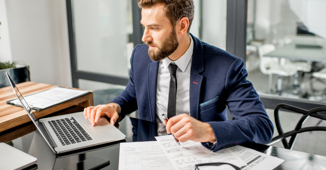 Vignette Article Cash Management Definition
